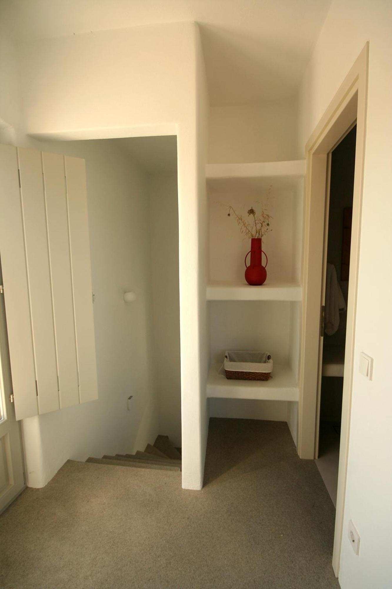 Villa Mosaic Villas, Paros Isterni (Paros)