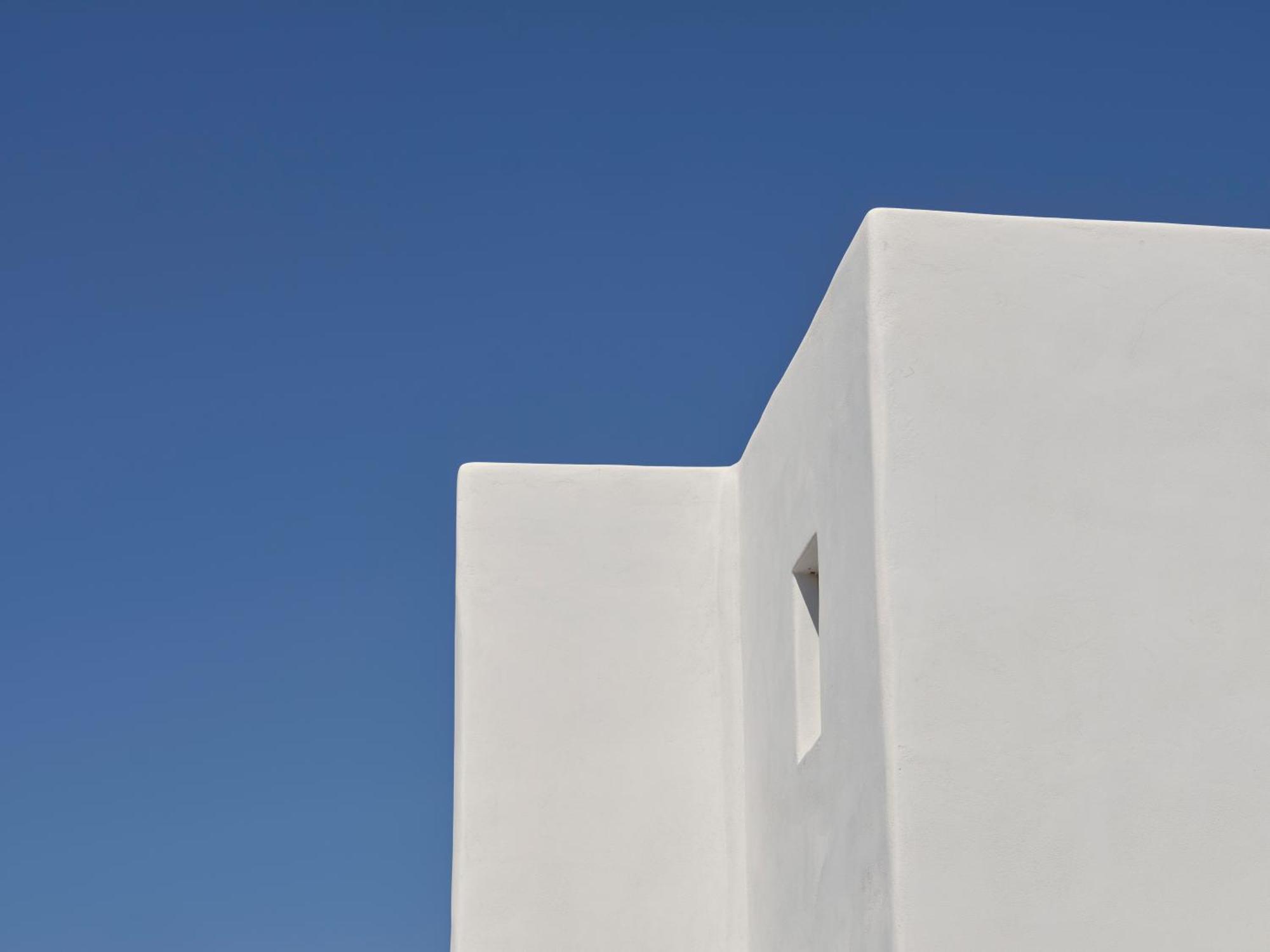 Villa Mosaic Villas, Paros *